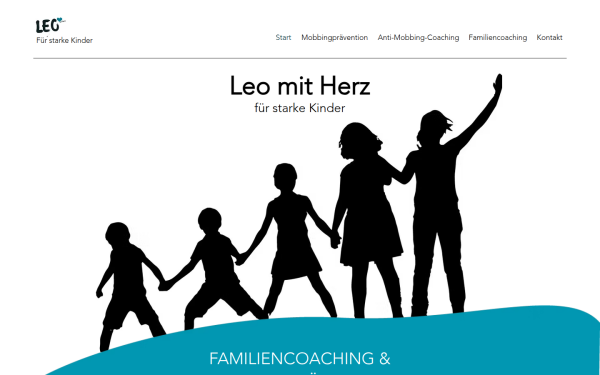 www.leomitherz.de