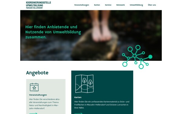 www.umweltbildung-m-h.de