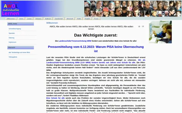 awol-individuelleslernen.de