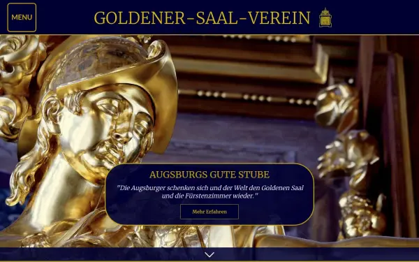 goldener-saal-verein.de