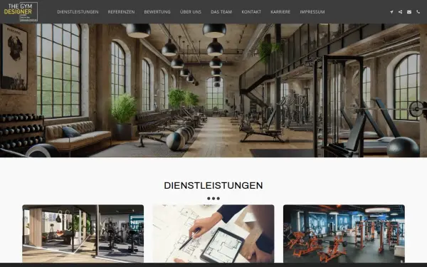 www.thegymdesigner.de