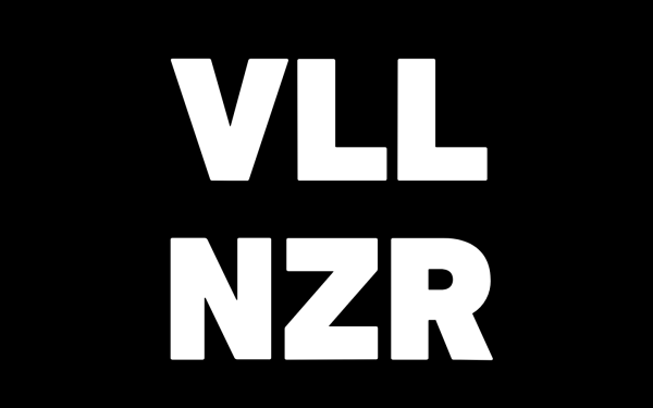 www.vellenzer.com