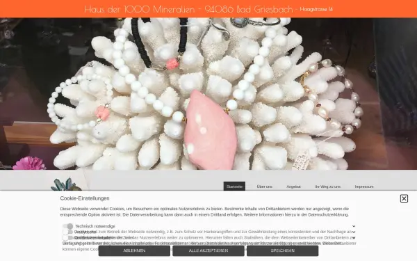 1000-mineralien.de