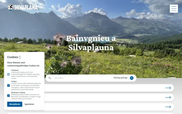 gemeinde-silvaplana.ch
