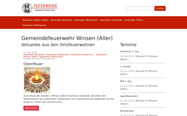 gemeindefeuerwehr-winsen-aller.de