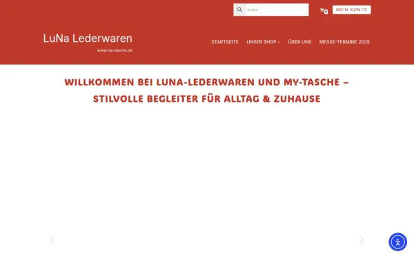 my-tasche.de