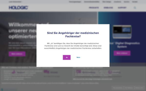 www.hologic.de