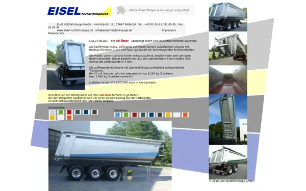 ah-liner.de