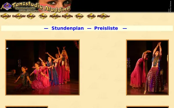 aladdina.de