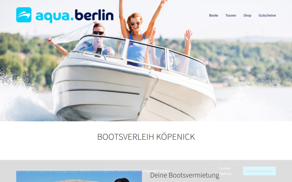 aqua.berlin