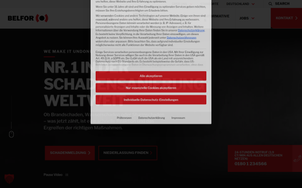 www.belfor.com
