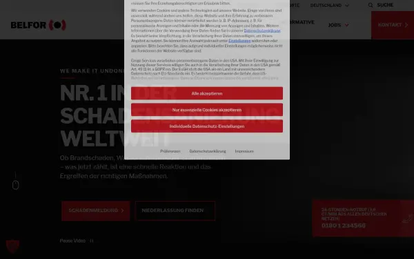www.belfor.com