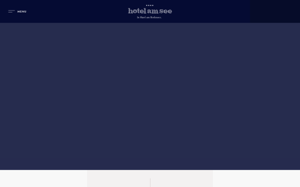 www.hotelamsee.travel