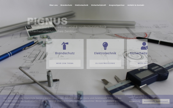 www.pignus.at