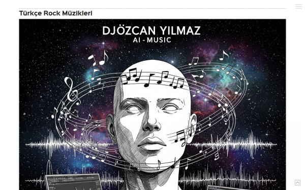 enter.sazlar.de