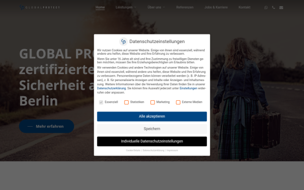 global-protect.de