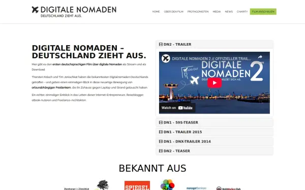 www.deutschland-zieht-aus.de