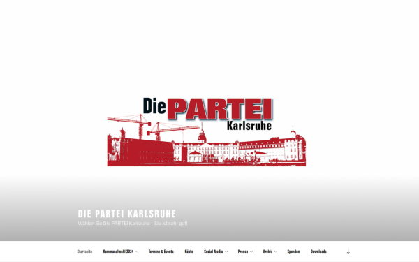 www.die-partei-karlsruhe.de
