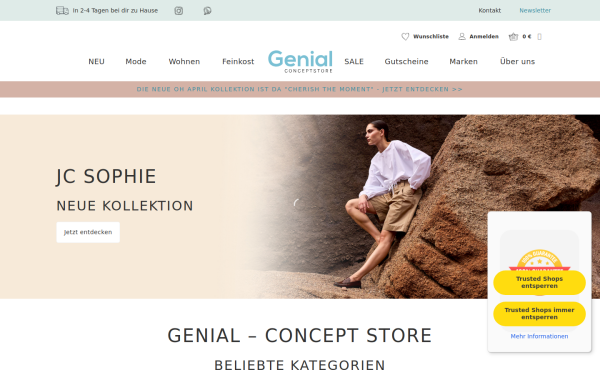 genial-conceptstore.de