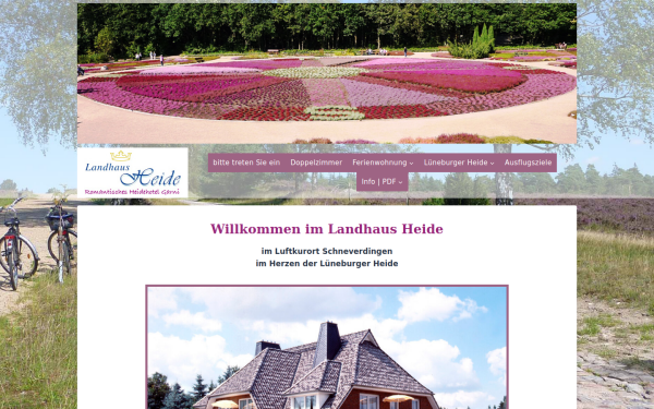 haus-heide.de
