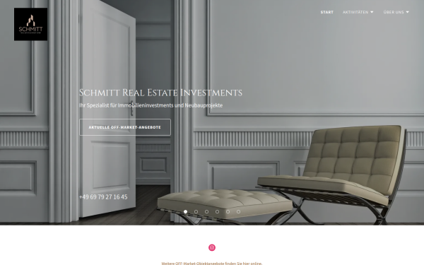 schmitt-realestate.de