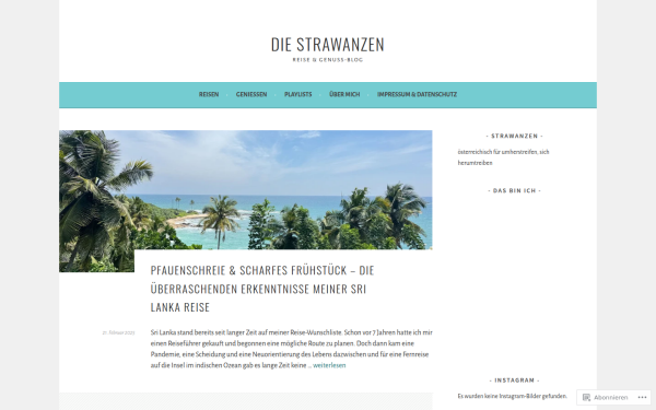 strawanzen.blog