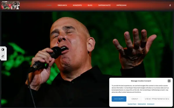 www.die-hoch-zeit.de