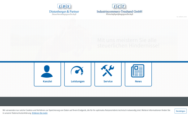 www.stb-lds.de
