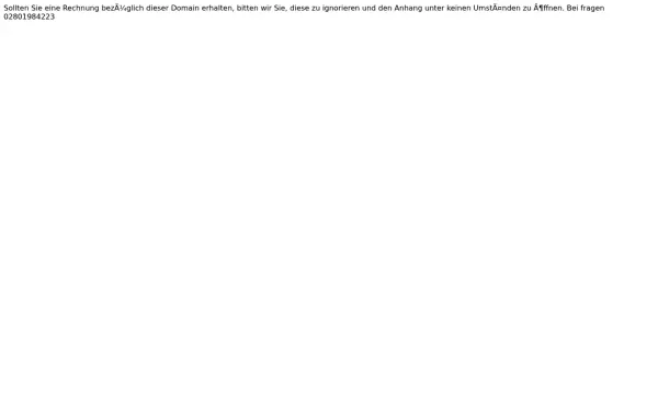 die-homepage-agentur.de