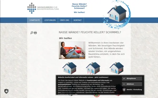 rundum-trocken.de