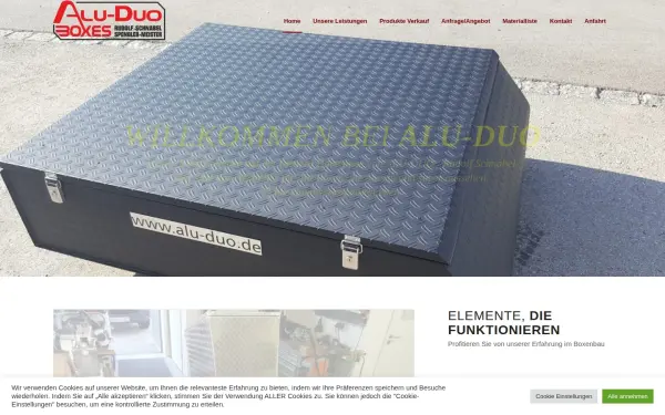 www.alu-duo.de