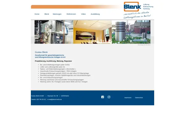 www.blenk-berlin.de