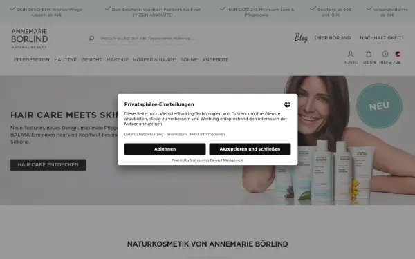 www.boerlind.com