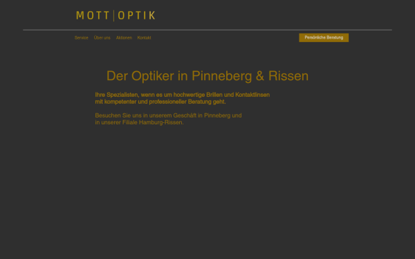 www.mott-optik.de