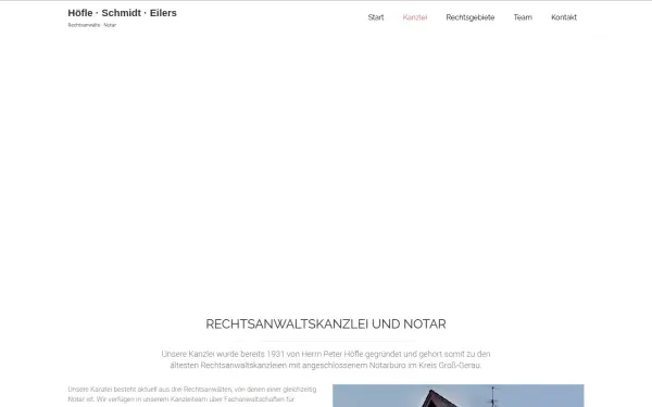 anwaelte-notare-gg.de