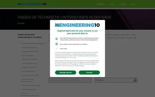 www.engineering10.com
