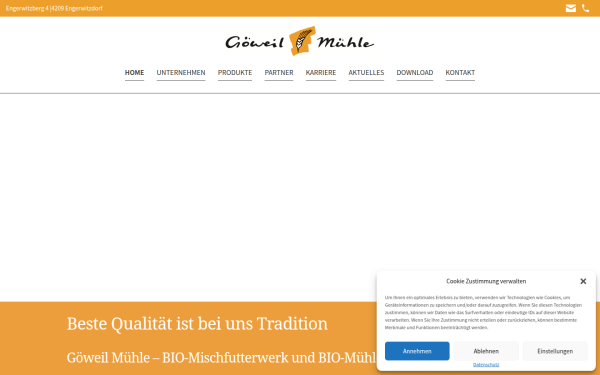 www.goeweil-muehle.at