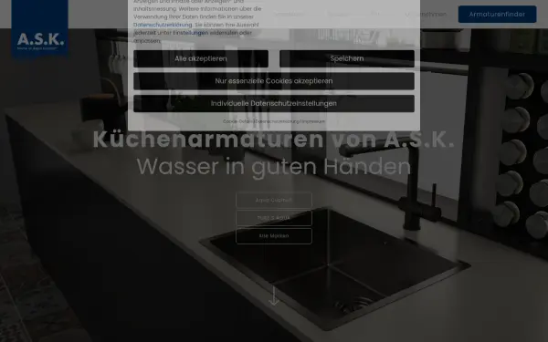 ask-armaturen.de