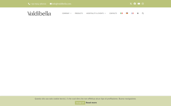 valdibella.com