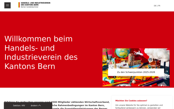 www.bern-cci.ch