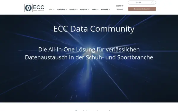 www.european-clearing-center.net