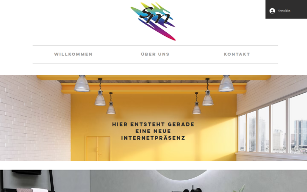 www.maler-moosach.de
