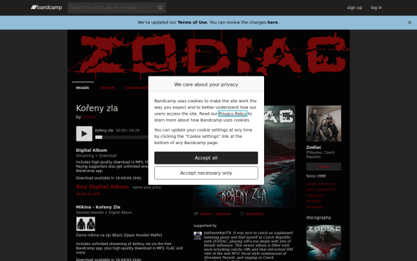 zodiac-metal.bandcamp.com