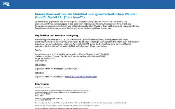 innoz.de