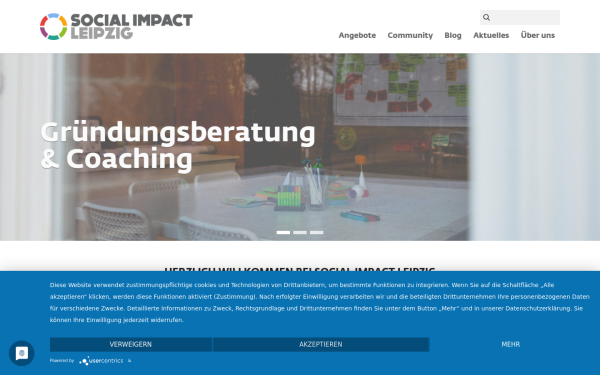 leipzig.socialimpactlab.eu