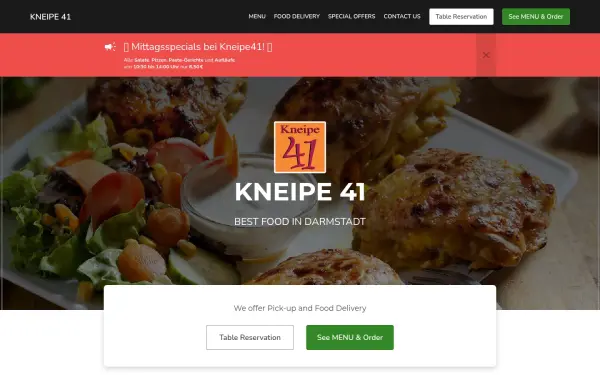 www.kneipe41.de