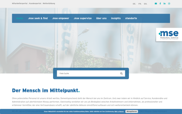 www.mse-personal.com
