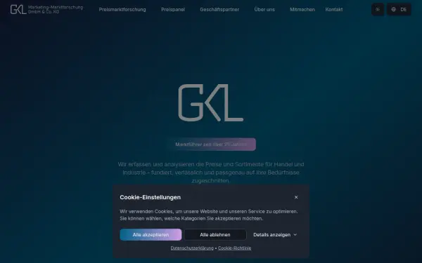 gkl.de