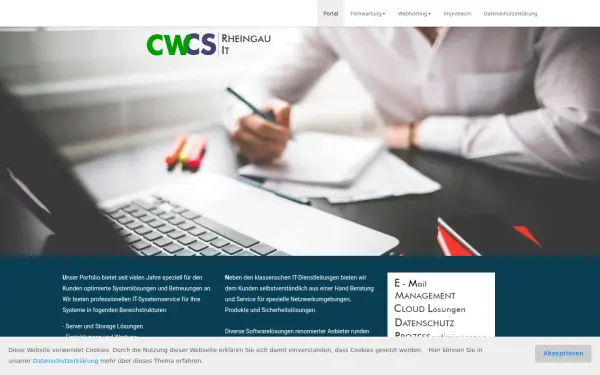 www.rheingauit.de