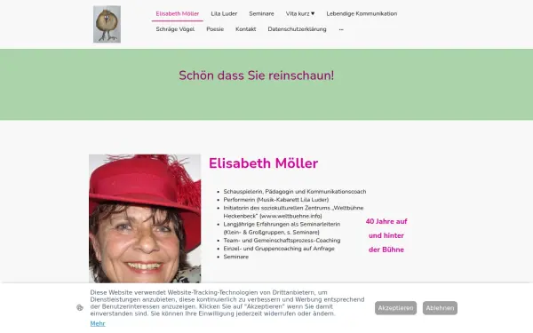 elisabethmoeller.de
